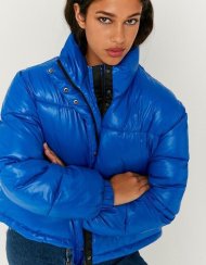 Ebay_Nylonjacke_hellblau_02.jpg