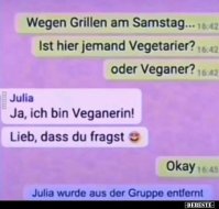 Veganer_Grillparty.jpg