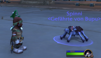 spinni.png