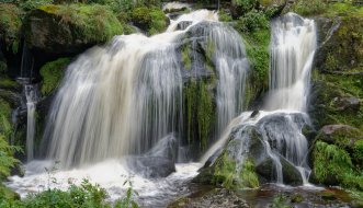 261223 DSC00047 Wasserfall Triberg Langzeitbelichtung.jpg