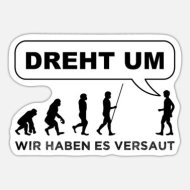 mensch-affe-evolution-lustiger-spruch-umwelt.jpg