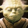 MeisterYoda