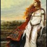 Boudicca666