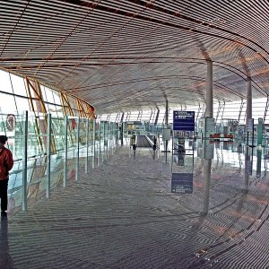 beijing airport 1.jpg